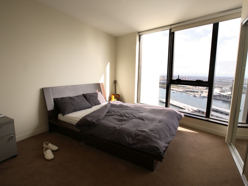 Docklands VIC 3008