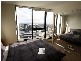 Docklands VIC 3008