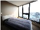 Docklands VIC 3008