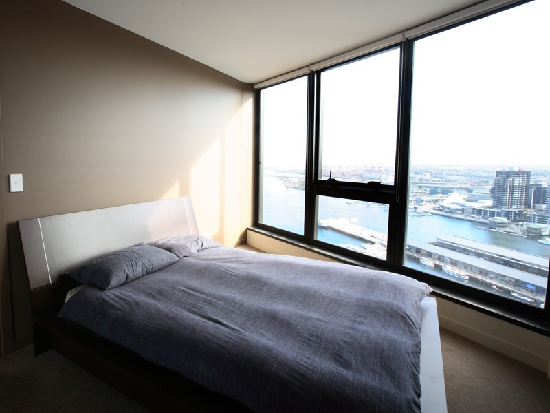 Docklands VIC 3008