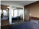 Docklands VIC 3008