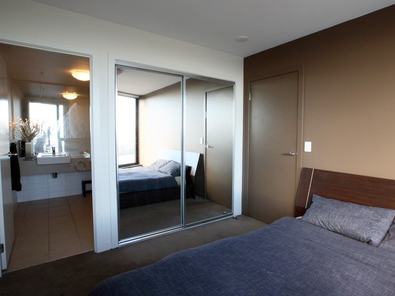 Docklands VIC 3008