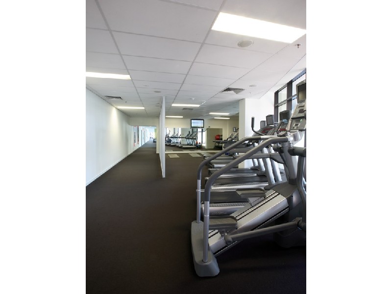 Docklands VIC 3008