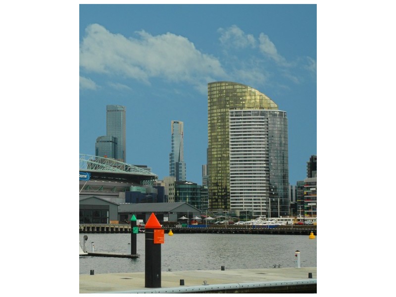 Docklands VIC 3008
