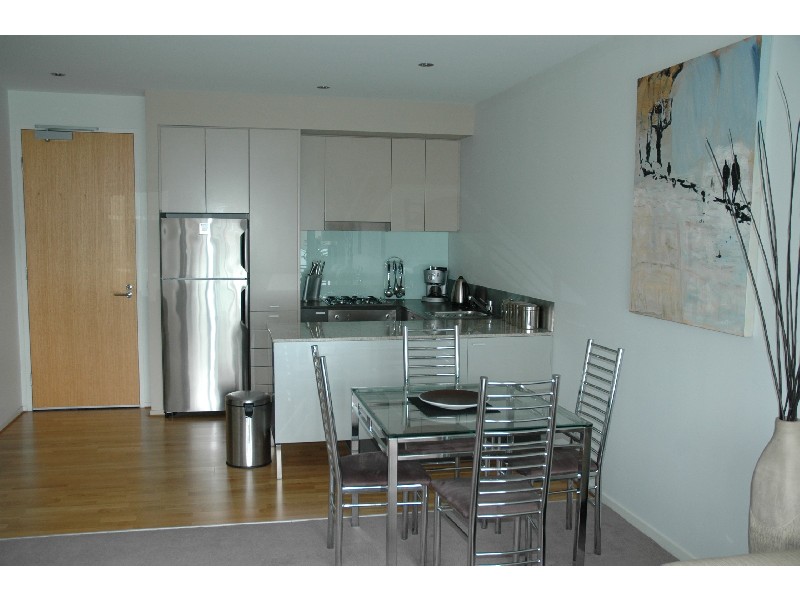 17/174 Peel Street, Windsor VIC 3181