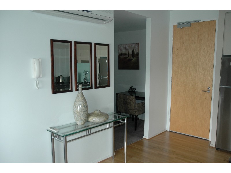 17/174 Peel Street, Windsor VIC 3181