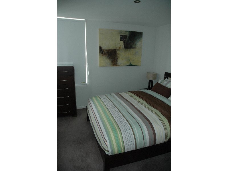 17/174 Peel Street, Windsor VIC 3181