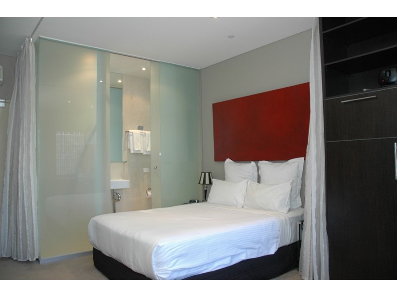 1004/480 Collins Street, Melbourne VIC 3000