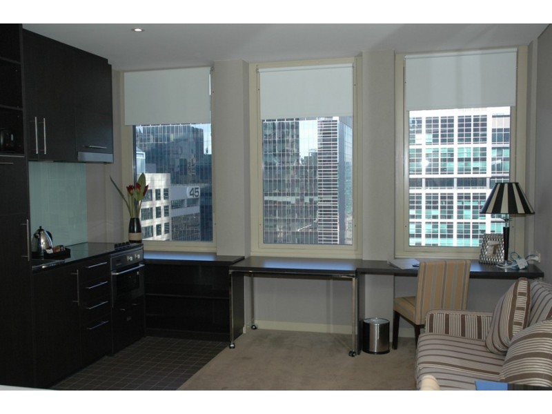 1004/480 Collins Street, Melbourne VIC 3000