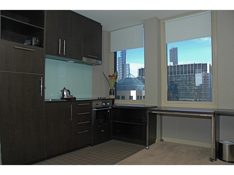 1004/480 Collins Street, Melbourne VIC 3000