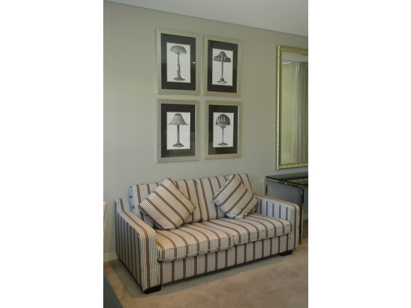 1004/480 Collins Street, Melbourne VIC 3000