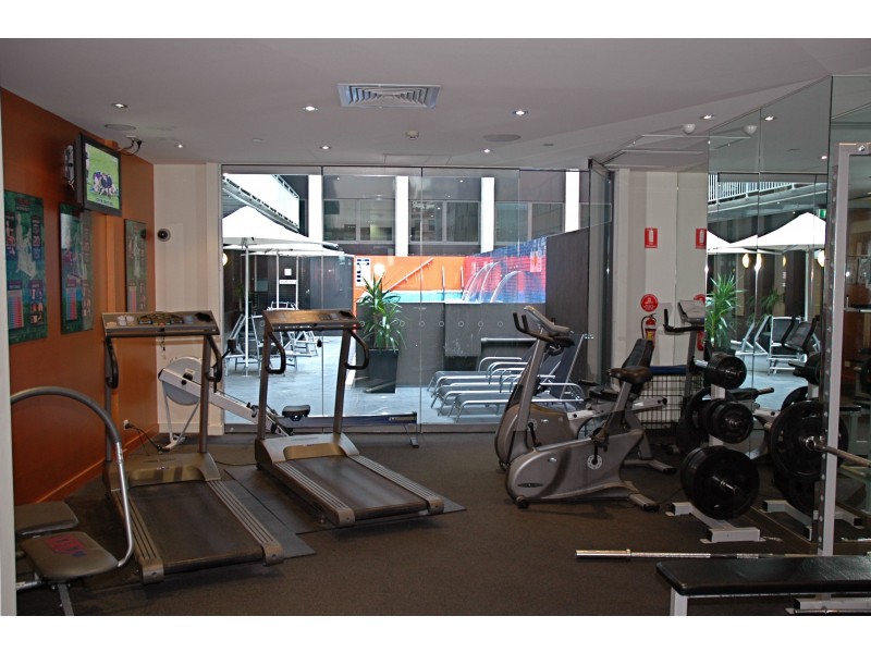 1004/480 Collins Street, Melbourne VIC 3000