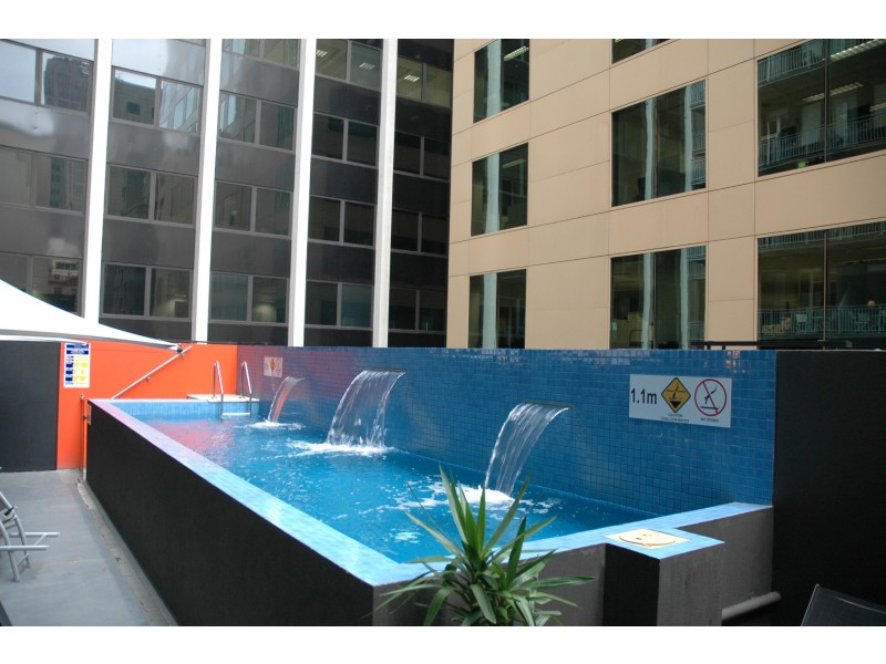 1004/480 Collins Street, Melbourne VIC 3000