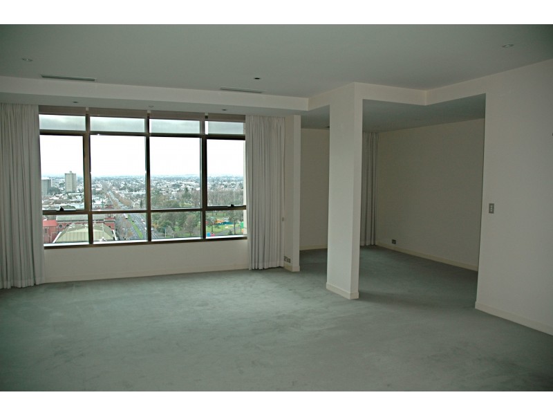 145/1 Queensberry Street, Carlton VIC 3053