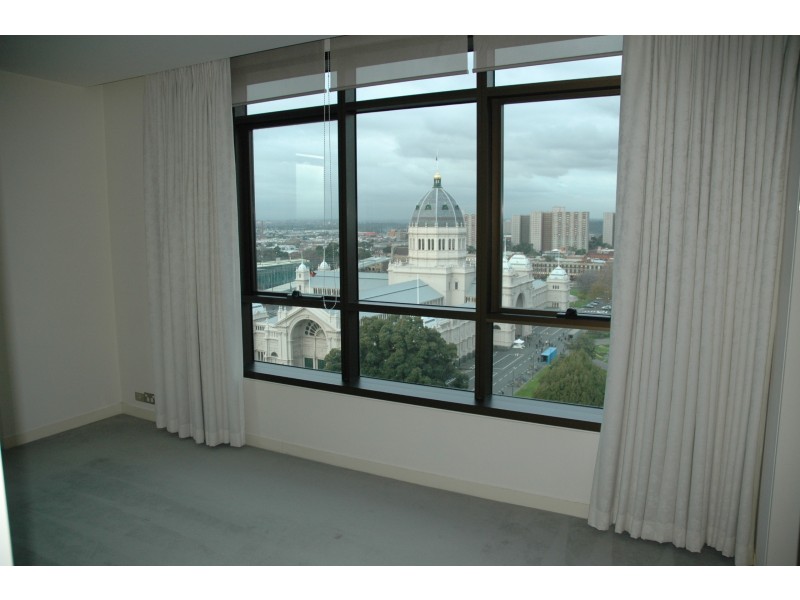 145/1 Queensberry Street, Carlton VIC 3053