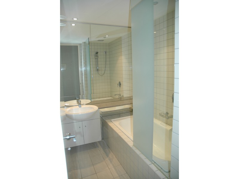 145/1 Queensberry Street, Carlton VIC 3053