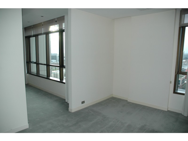 145/1 Queensberry Street, Carlton VIC 3053