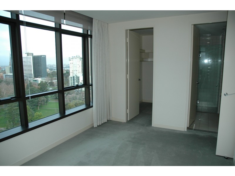 145/1 Queensberry Street, Carlton VIC 3053