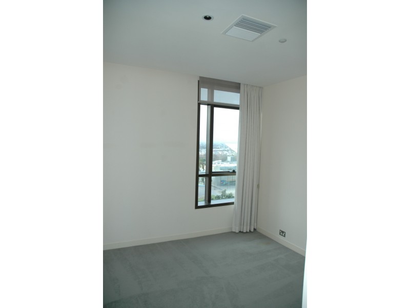 145/1 Queensberry Street, Carlton VIC 3053