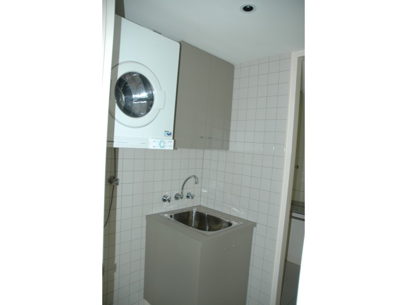 145/1 Queensberry Street, Carlton VIC 3053