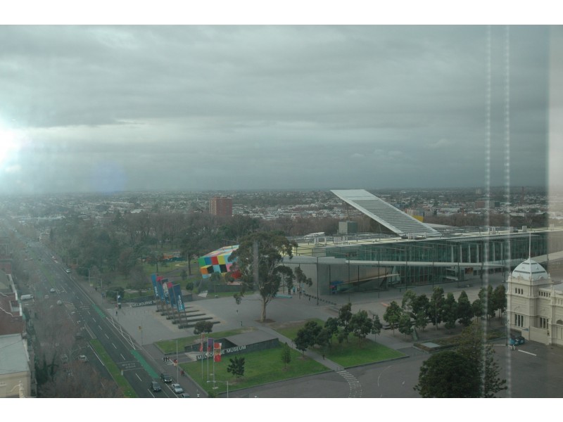 145/1 Queensberry Street, Carlton VIC 3053