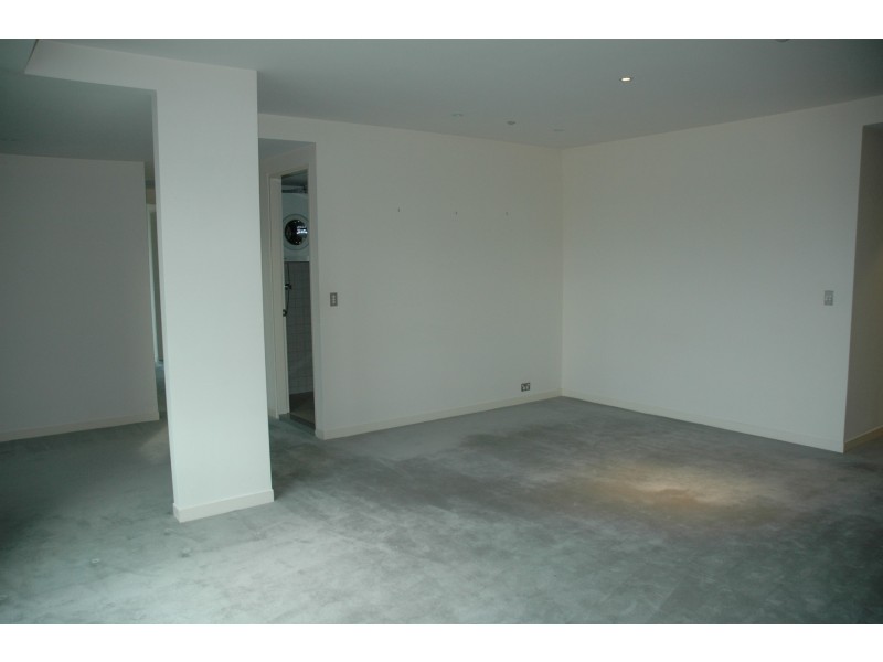 145/1 Queensberry Street, Carlton VIC 3053