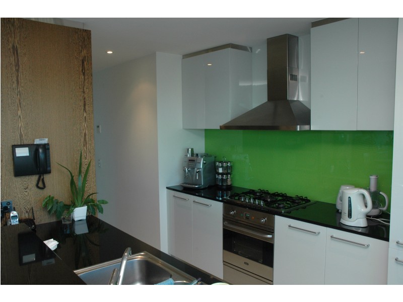 93/85 Rouse Street, Port Melbourne VIC 3207