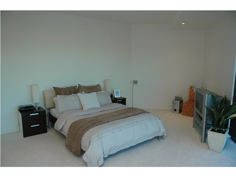 93/85 Rouse Street, Port Melbourne VIC 3207