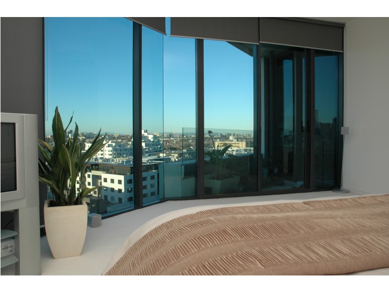 93/85 Rouse Street, Port Melbourne VIC 3207