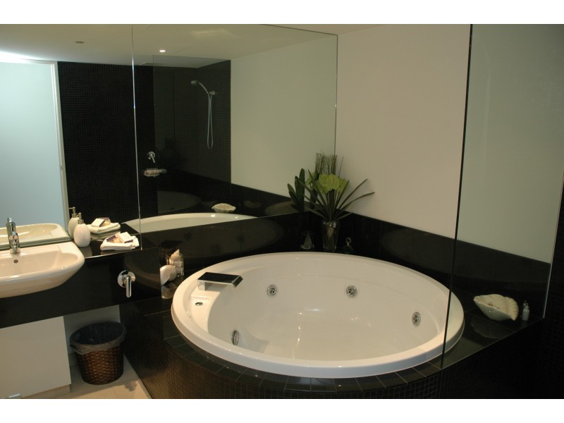 93/85 Rouse Street, Port Melbourne VIC 3207