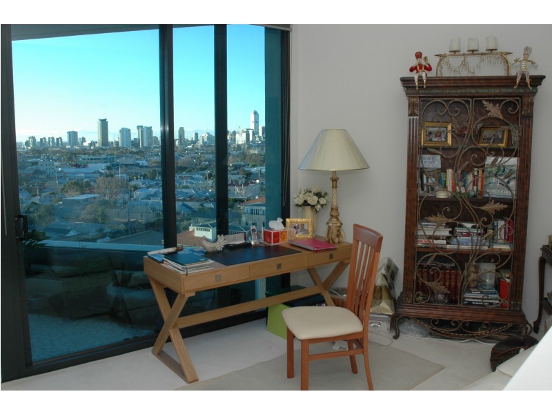 93/85 Rouse Street, Port Melbourne VIC 3207