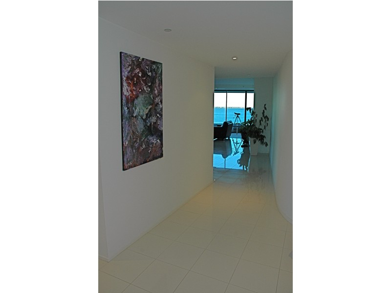 93/85 Rouse Street, Port Melbourne VIC 3207