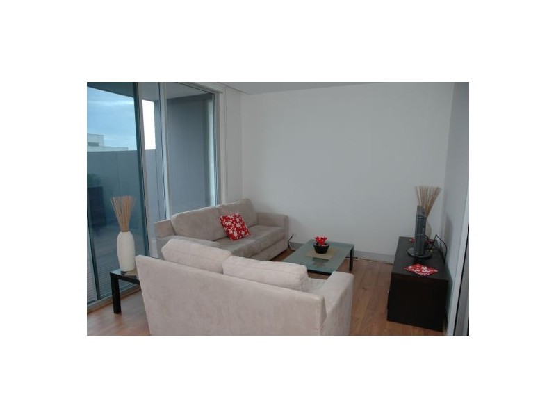 317/185 Lennox Street, Richmond VIC 3121