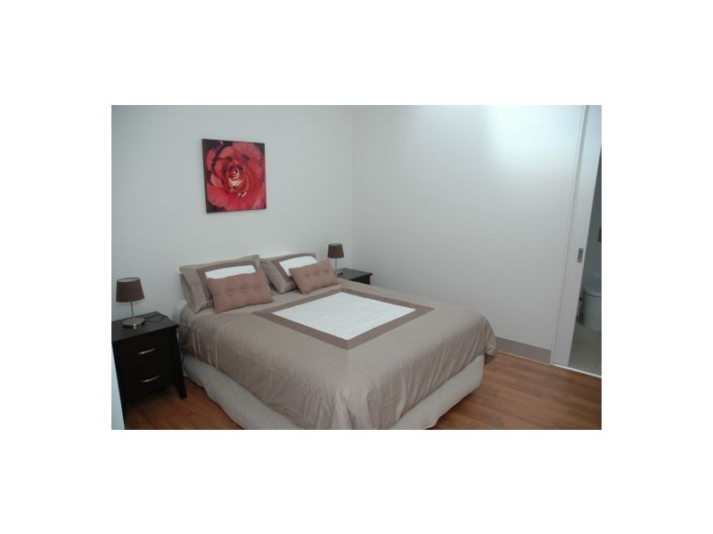 317/185 Lennox Street, Richmond VIC 3121