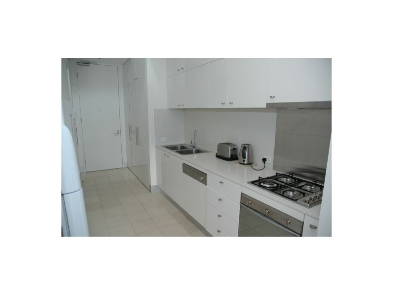 317/185 Lennox Street, Richmond VIC 3121