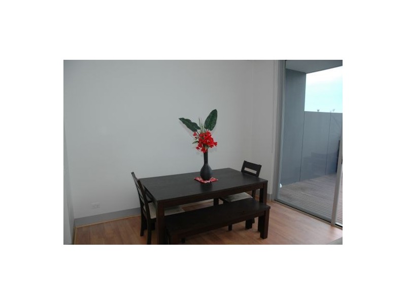 317/185 Lennox Street, Richmond VIC 3121