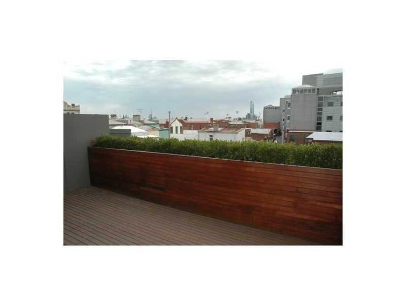 317/185 Lennox Street, Richmond VIC 3121