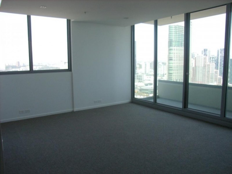 2410/8 Downie Street, Melbourne VIC 3000