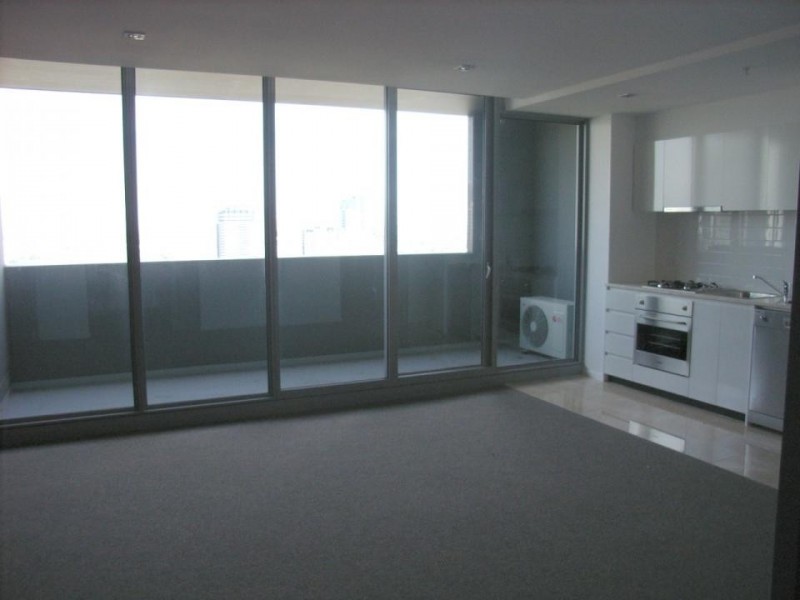 2410/8 Downie Street, Melbourne VIC 3000