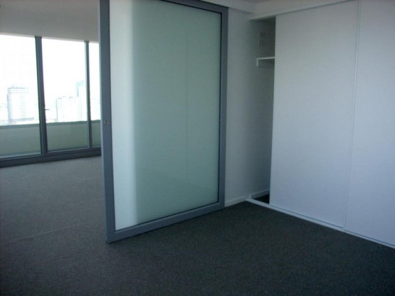 2410/8 Downie Street, Melbourne VIC 3000