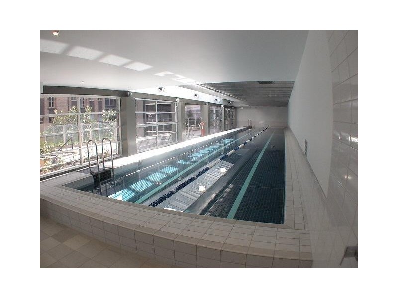 409/68 La Trobe Street, Melbourne VIC 3000