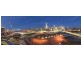 12/1 Esplanade East, Port Melbourne VIC 3207