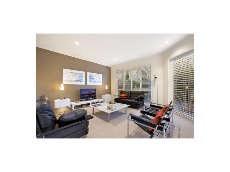 4/755 Malvern Road, Toorak VIC 3142