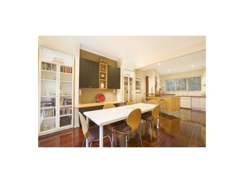 4/755 Malvern Road, Toorak VIC 3142