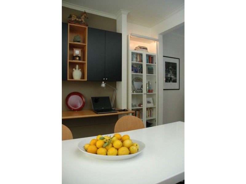 4/755 Malvern Road, Toorak VIC 3142