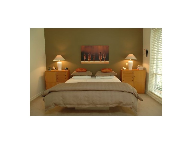 4/755 Malvern Road, Toorak VIC 3142