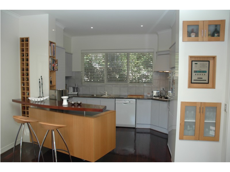 4/755 Malvern Road, Toorak VIC 3142