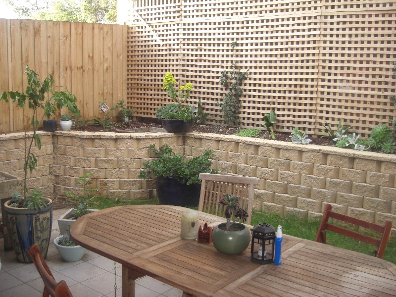 6/3 Glenroy Street, Hawthorn VIC 3122