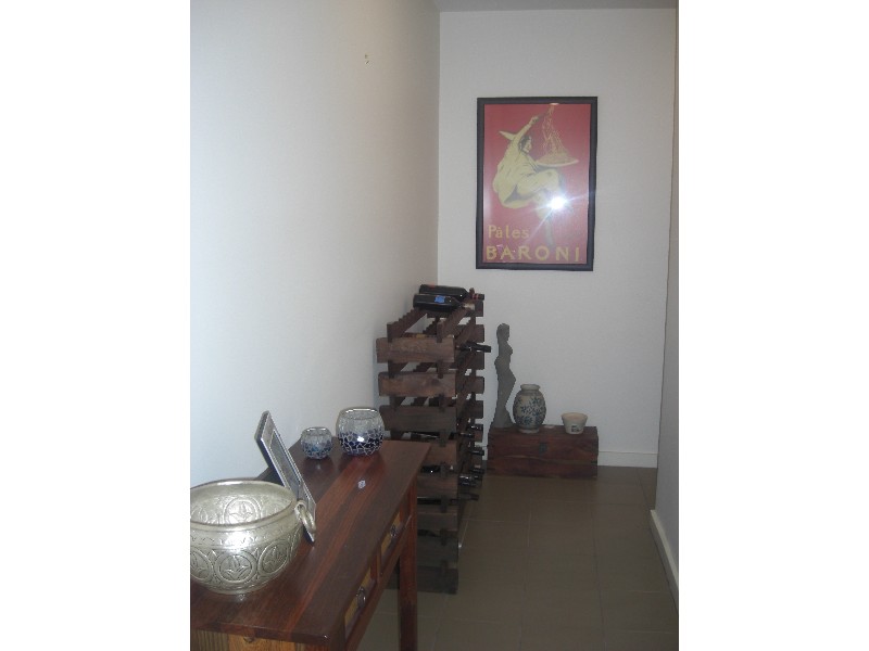 6/3 Glenroy Street, Hawthorn VIC 3122