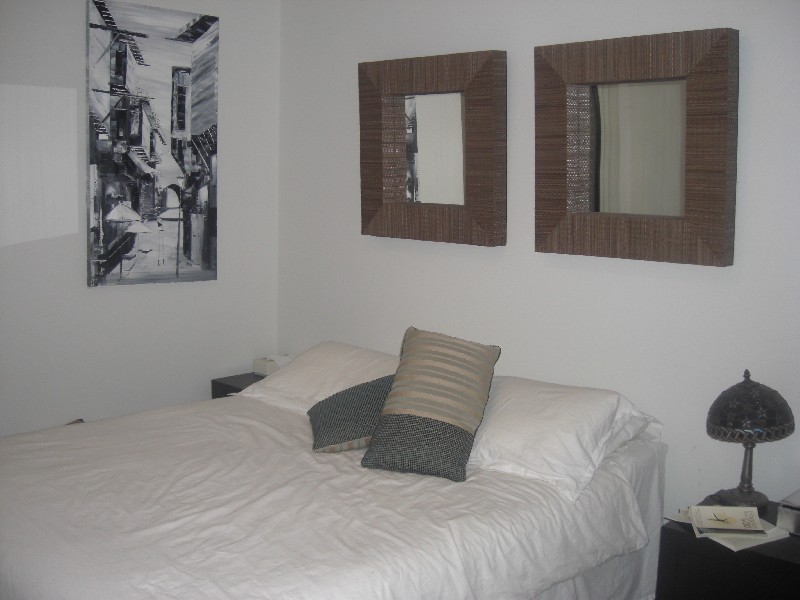 6/3 Glenroy Street, Hawthorn VIC 3122